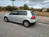 usado VW Golf V i