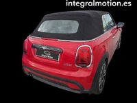 Usado Mini Cooper 136 CV (100 kW) 2022 Utilitario