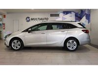 usado Opel Astra ST 1.6CDTi Selective Pro 110