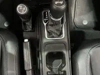 Usado Jeep Wrangler Unlimited Rubicon 380 CV (279 kW) 2025 Blanco SUV