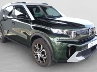 Occasion Citroën C3 Aircross 101 PK (74 kW) 2025 SUV