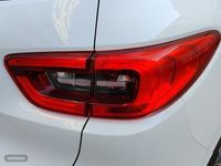 usado Renault Kadjar Kadjar1.3 TCe GPF Zen 103kW