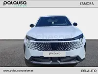 Nuevo Peugeot 3008 Allure 145 CV (106 kW) 2026 Blanco SUV