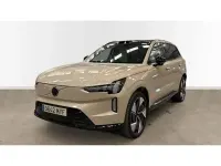 Usado Volvo EX90 Performance 300 kW (408 CV) 2025 Eléctrico SUV