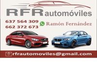 Usado Renault Clio IV Intens 86 CV (63 kW) 2019 Blanco Utilitario