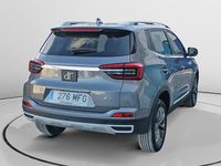 Usado DR DR 4.0 116 CV (85 kW) 2023 SUV
