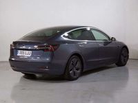 usado Tesla Model 3 Performance Dual 4WD