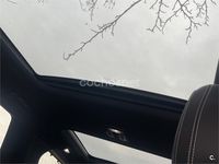 Usado Land Rover Discovery 5 R-Dynamic 249 CV (183 kW) 2023 Negro SUV