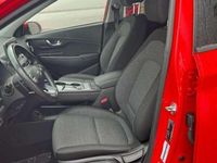 Usado Hyundai Kona 100 kW (136 CV) 2023 Rojo SUV