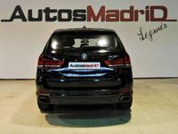 usado BMW X5 xDrive40e iPerformance