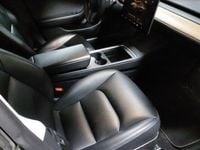 Usado Tesla Model 3 366 kW (498 CV) 2023 Berlina