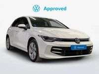 Occasion VW Golf VIII Match 265 ch (194 kW) 2025