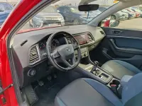 Usado Seat Ateca Style 116 CV (85 kW) 2020 SUV