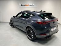 usado Cupra Formentor 2.0 Tsi 310 Vz Dsg 4drive