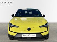 Occasion Volvo EX30 Plus 310 kW (422 PK) 2024 Eléctrico SUV