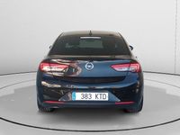Usado Opel Insignia Innovation 165 CV (121 kW) 2019
