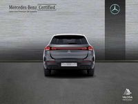 Usado Mercedes EQA250+ 139 kW (190 CV) 2023 SUV