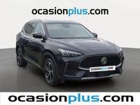 Usado MG HS Luxury 162 CV (119 kW) 2023 Blanco SUV