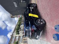 Nuevo Opel Frontera Edition 145 CV (106 kW) 2025 Negro SUV