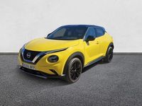 Usado Nissan Juke 114 CV (83 kW) 2025 SUV