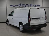 Usado Ford Transit Trend 150 CV (110 kW) 2024 Blanco Van