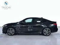 Usado BMW 220 Comfort Edition 190 CV (139 kW) 2022 Coupe