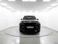 Nuevo BMW X7 352 CV (258 kW) 2026 Negro SUV