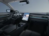 Nuevo Jaecoo 5 146 CV (107 kW) 2026 Blanco SUV