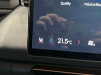 Nuevo Lynk & Co 08 349 CV (256 kW) 2025 Blanco SUV