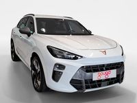 Usado Cupra Terramar 150 CV (110 kW) 2025 SUV