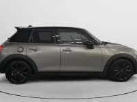 Usado Mini Cooper S 192 CV (141 kW) 2017 Utilitario