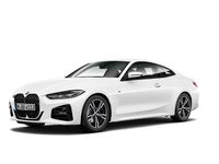 Usado BMW 430 Comfort Edition 258 HP (189 kW) 2023 Coupé