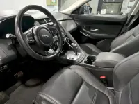 Usado Jaguar E-Pace S 150 CV (110 kW) 2020 Otro SUV
