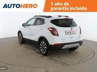 usado Opel Mokka 1.6 CDTI DPF Excellence Start/Stop