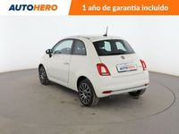 Imagen 3