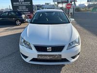 usado Seat Leon 1.6TDI CR S&S Reference Plus 115