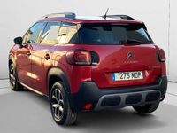Usado Citroën C3 Aircross Shine 110 CV (80 kW) 2023 SUV