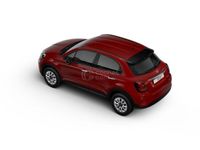 usado Fiat 500X 1.0 Firefly S&s Sport