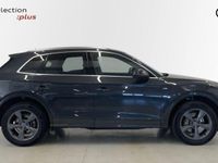 usado Audi Q5 S line 35 TDI quattro 120 kW (163 CV) S tronic