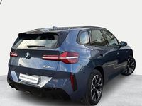 Usado BMW X3 197 CV (144 kW) 2025 SUV