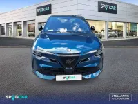 Usado Alfa Romeo GT Junior 147 CV (108 kW) 2025 Azul SUV