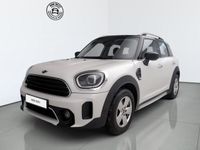 Usado Mini Cooper Countryman 136 CV (100 kW) 2024 SUV