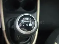 Begagnad Toyota Aygo X Play 72 HK (52 kW) 2022 Beige SUV