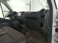 Usado Opel Movano 131 CV (96 kW) 2019 Blanco Monovolumen