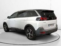 Usado Peugeot 5008 Allure 131 CV (96 kW) 2020 SUV