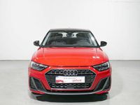 Usado Audi A1 116 CV (85 kW) 2025 Blanco SUV
