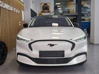 Usado Ford Mustang Mach-E 197 kW (268 CV) 2023 Blanco SUV