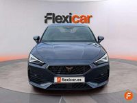 Brugt Cupra Leon VZ 300 HK (220 kW) 2023 Grå Hatchback