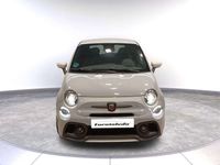 usado Abarth 695 Esseesse 1.4 16v T-Jet 132kW E6D