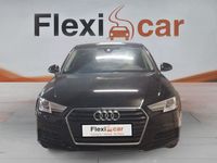 usado Audi A4 Advanced 35 TFSI 110kW (150CV) S tronic Gasolina en Flexicar Palma de Mallorca 1